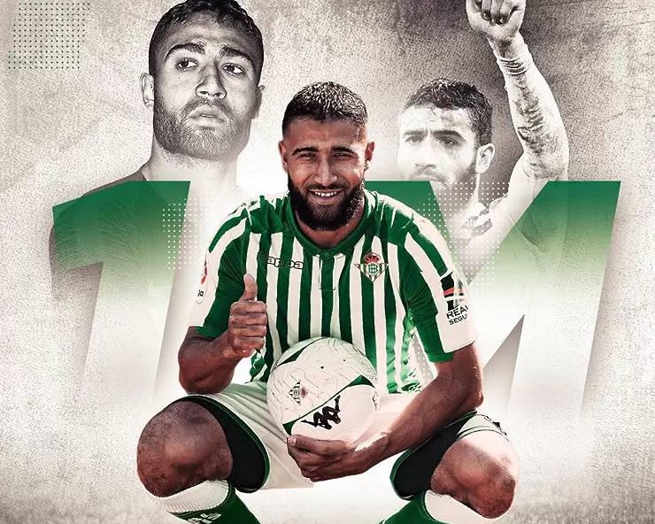 instagram.com/nabilfekir