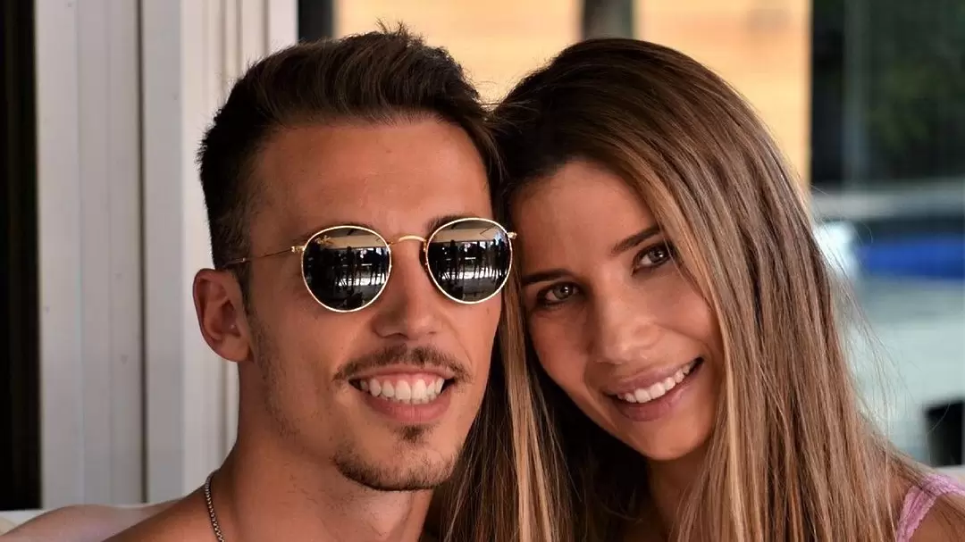 instagram.com/grimaldo35