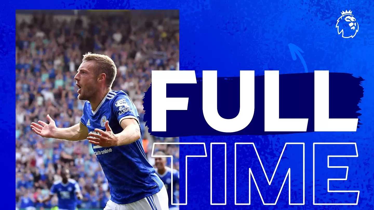 twitter.com/lcfc