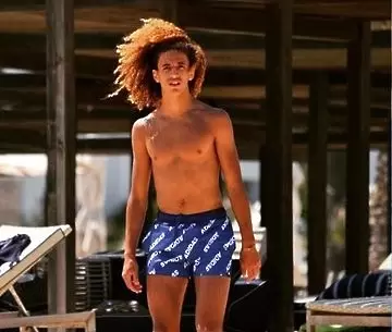 instagram.com/hannibal.mj