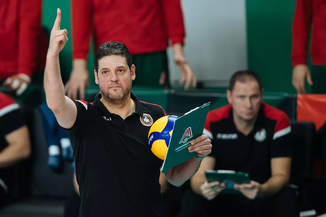 instagram.com/lokovolleynsk