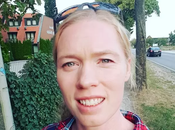 instagram.com/hedviglindahl