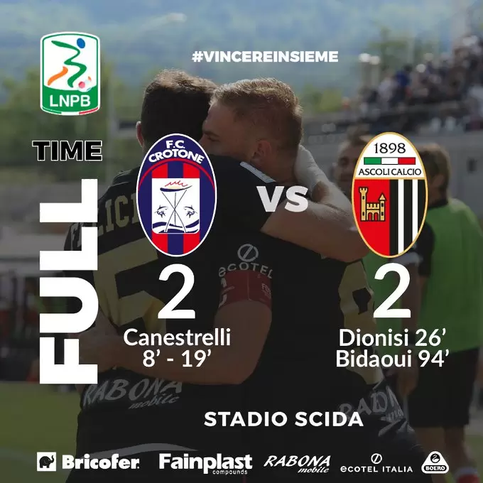 twitter.com/ascolicalciofc