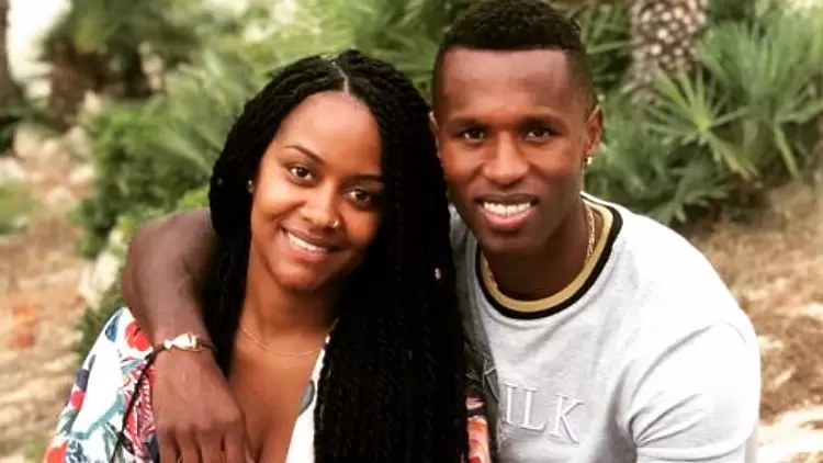 instagram.com/josesemedoofficial