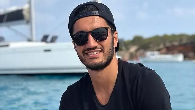 instagram.com/nurisahin