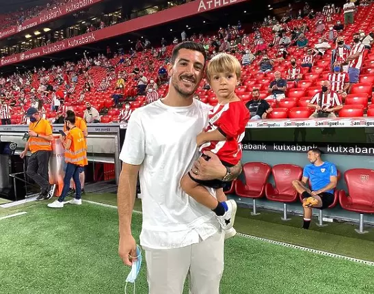 instagram.com/yuriberchiche
