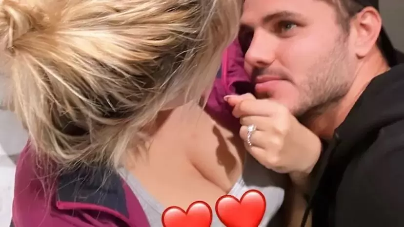 instagram.com