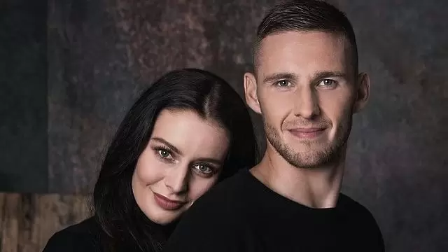instagram.com/pavel_kader
