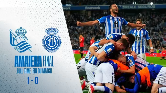 twitter.com/realsociedad