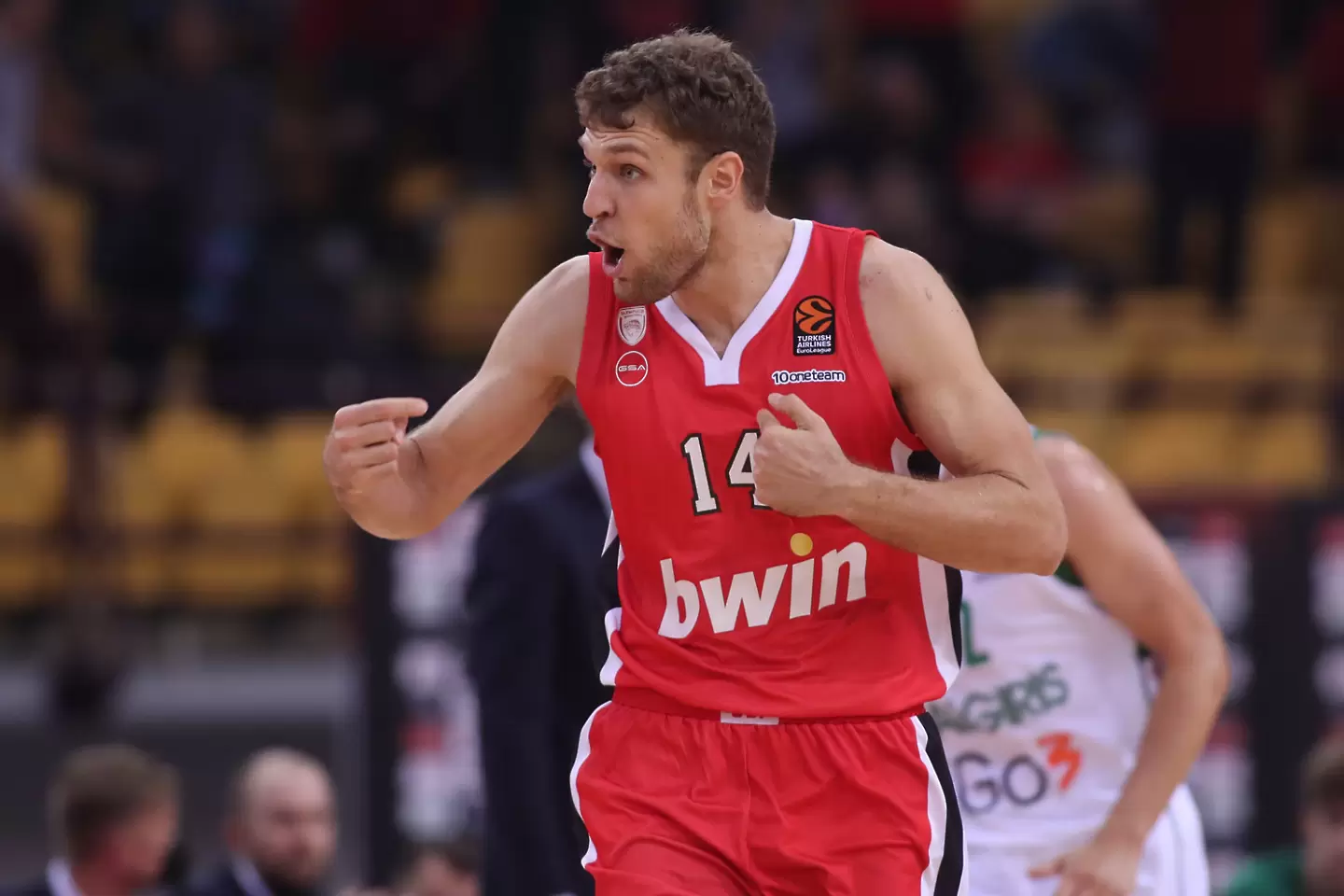 facebook.com/olympiacosbc