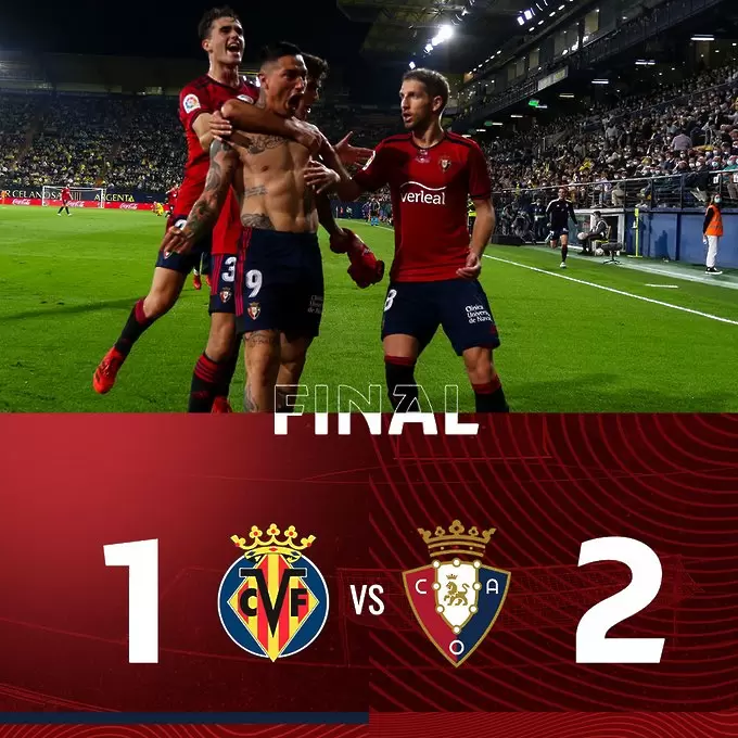 twitter.com/caosasuna