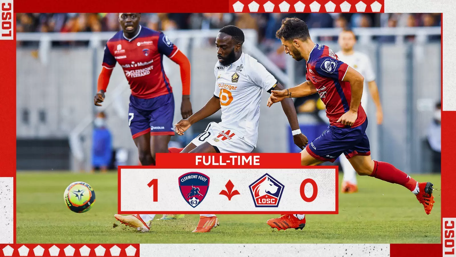 twitter.com/losc_en