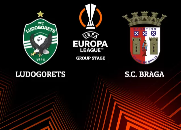 https://ludogorets.com/