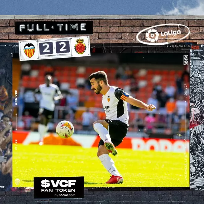 twitter.com/valenciacf