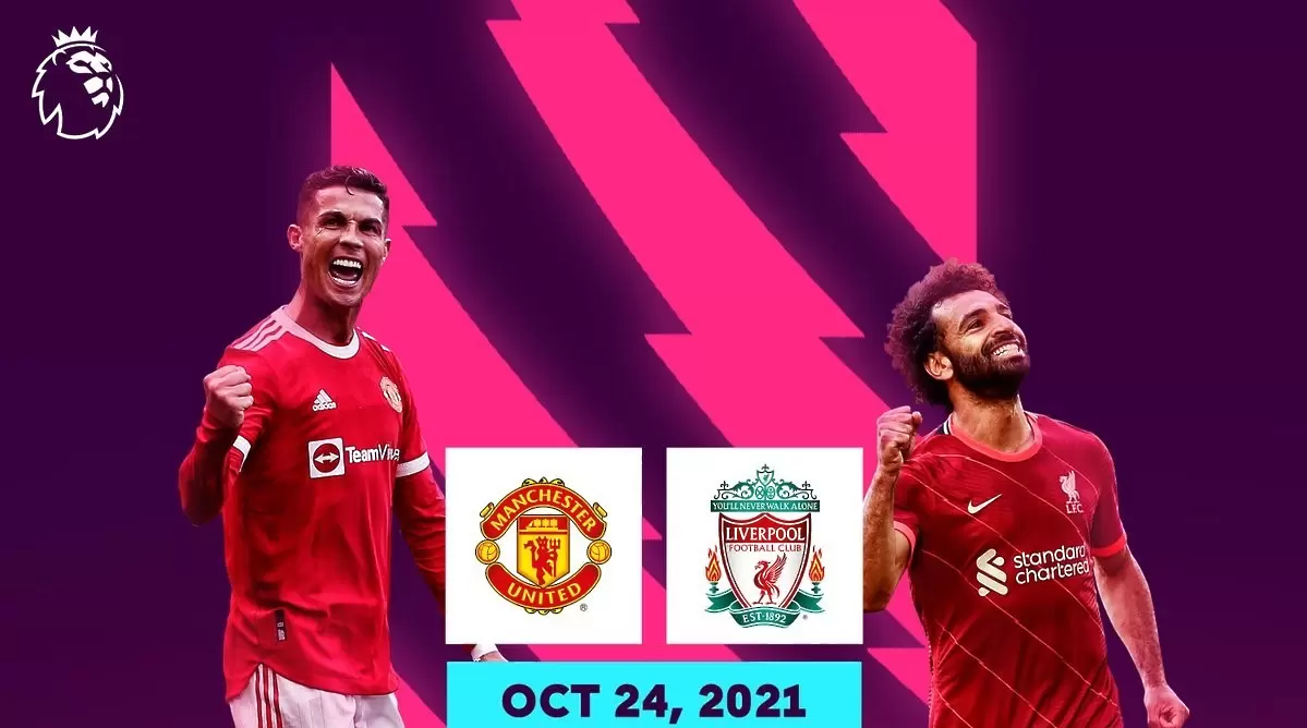 twitter.com/PLforIndia