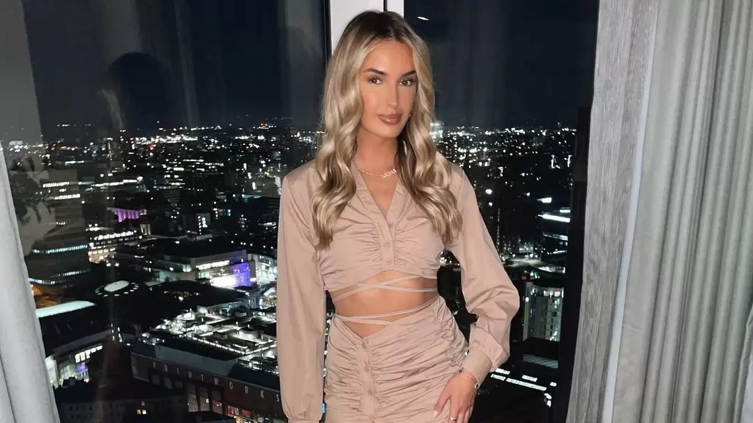 instagram.com/sasha__rebecca