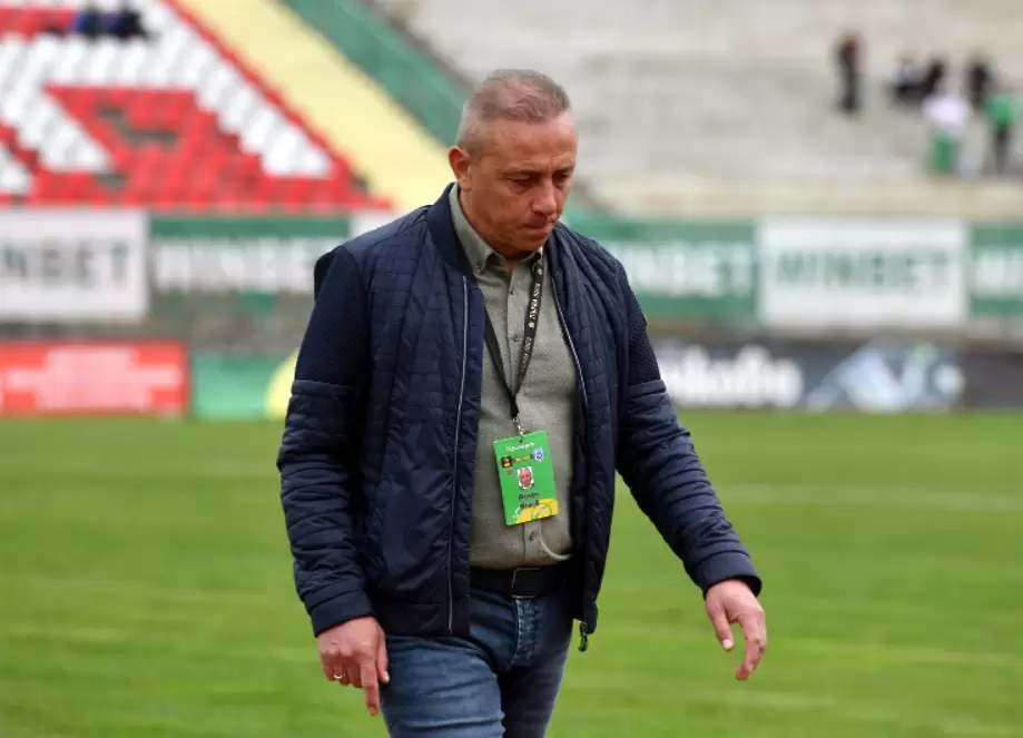 Официален сайт на Черно море
