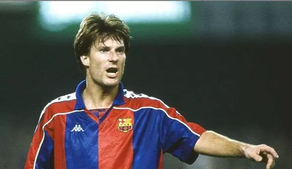 instagram.com/laudrup_clubdefans