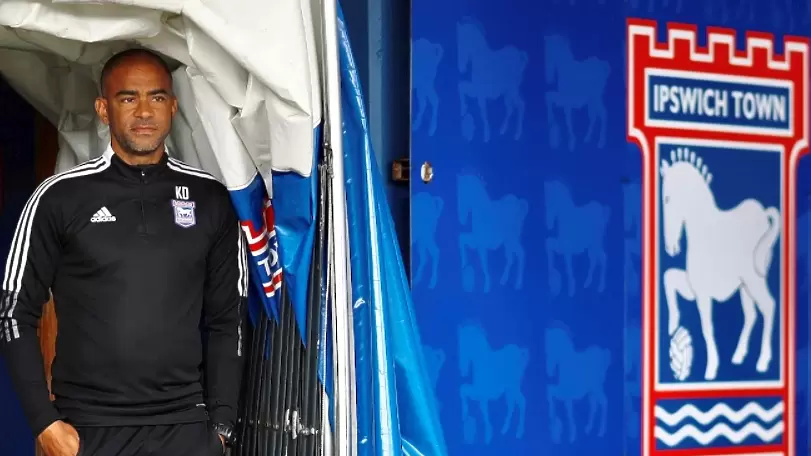 twitter.com/ipswichtown