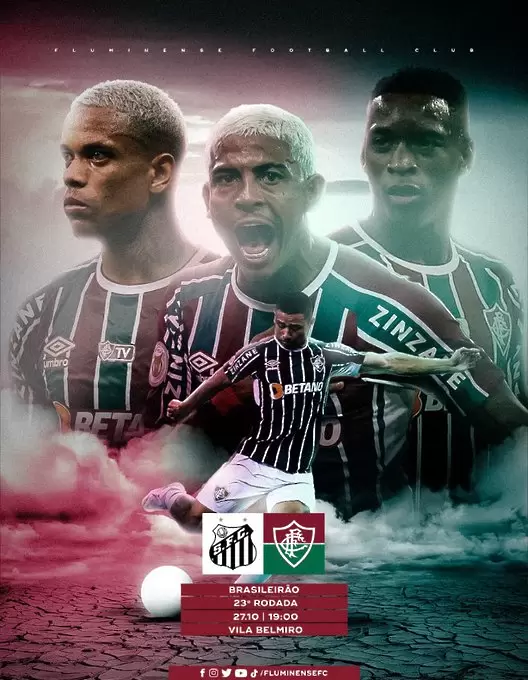 twitter.com/fluminensefc