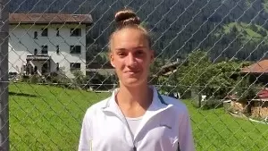 bgtennis.bg