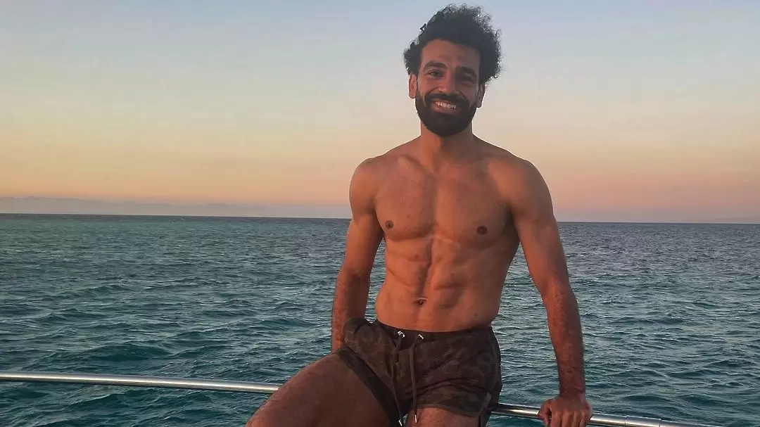 instagram.com/mosalah