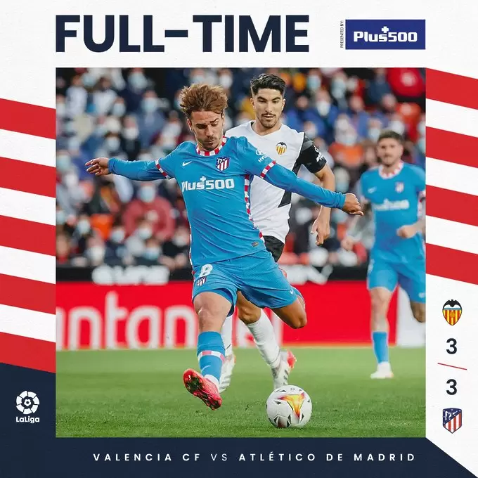 twitter.com/atletienglish