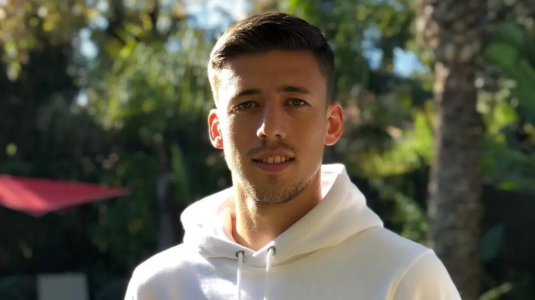 instagram.com/clement_lenglet