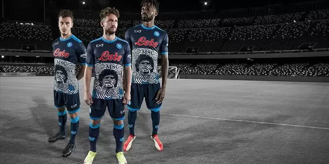 sscnapoli.it