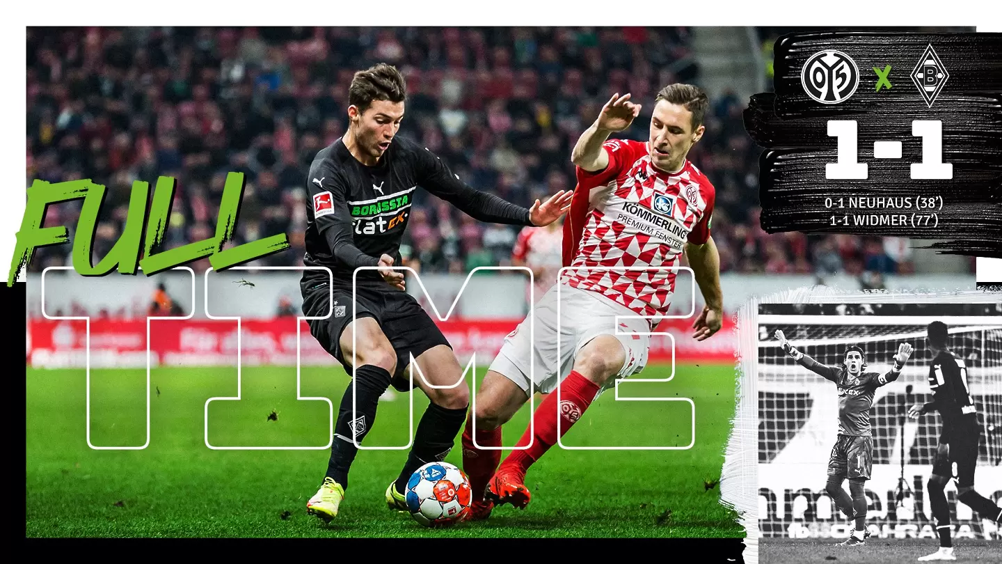 twitter.com/borussia_en