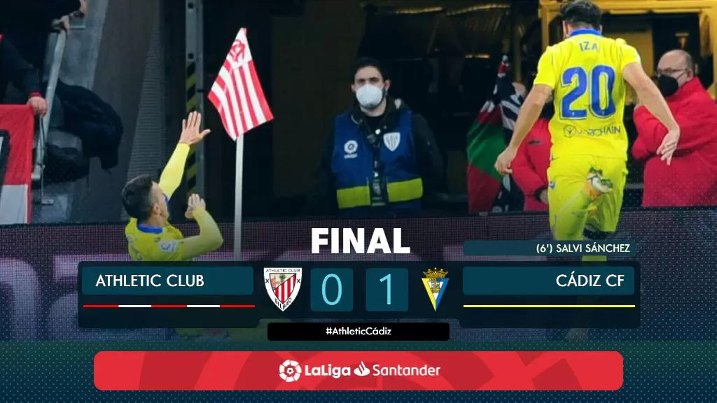 twitter.com/laliga