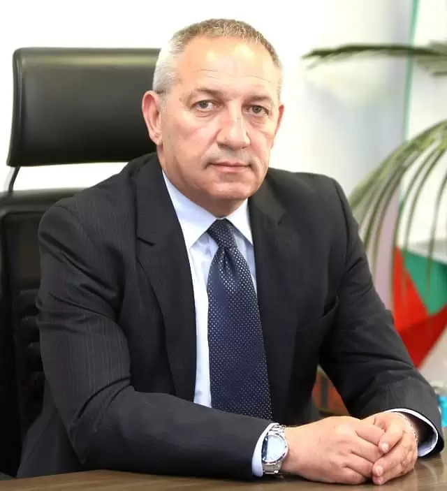 Министър Кузманов за новите финансови критерии в спорта: Който работи, ще получи!