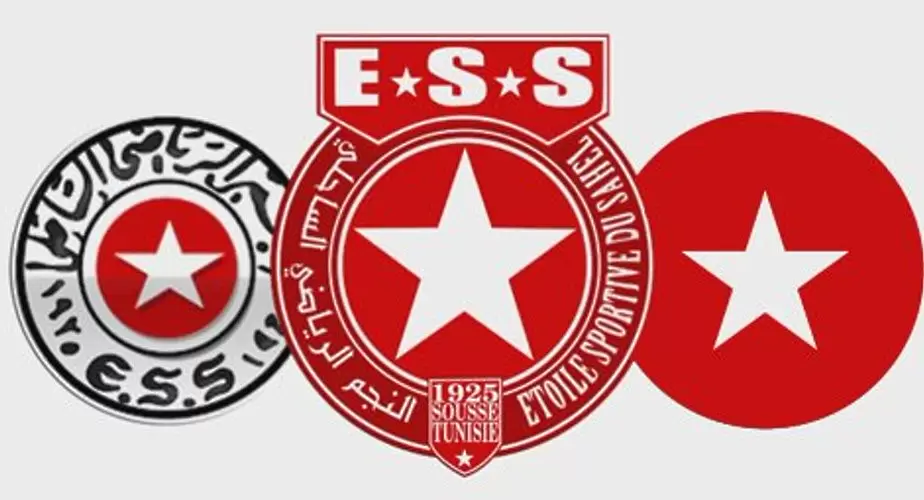 Топ отбор в Тунис назначи 80-годишен легендарен треньор