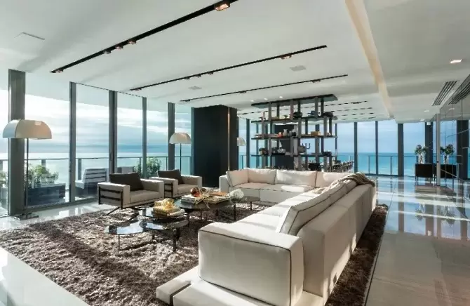 Regalia Miami Condos