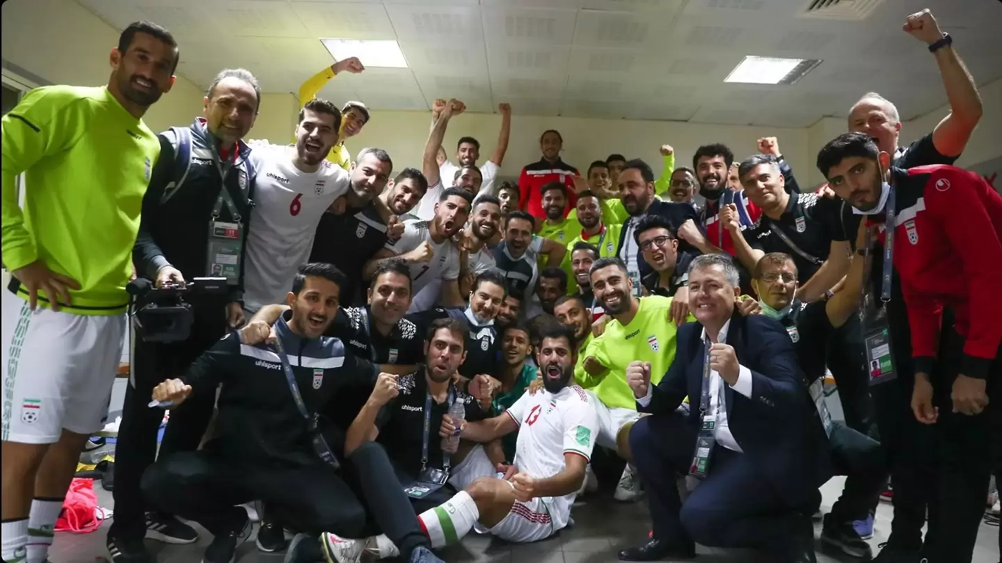 twitter.com/iranteammelli