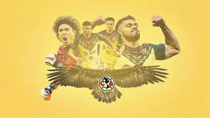 twitter.com/ClubAmerica