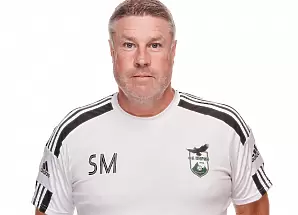https://fcpirin.com/