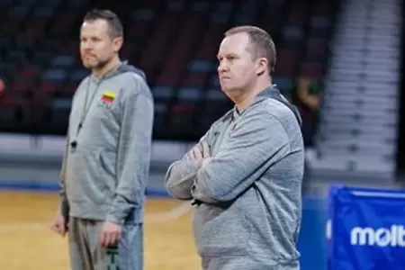  ltu.basketball