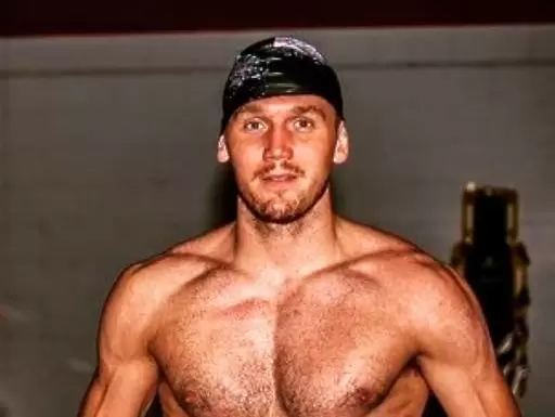 instagram.com/charliewyke