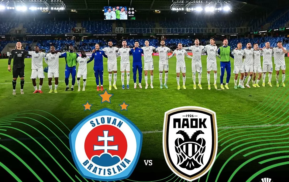 twitter.com/skslovan