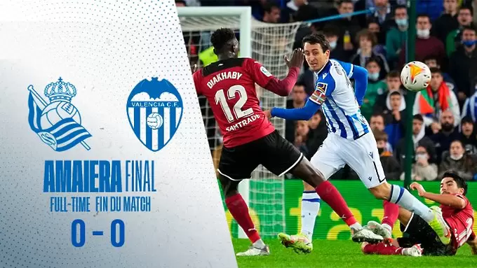 https://twitter.com/RealSociedad