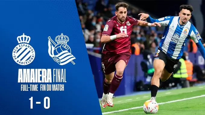 twitter.com/realsociedad