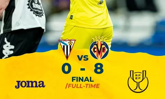 twitter.com/villarrealcf