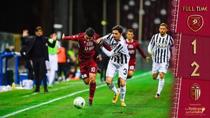 twitter.com/reggina_1914