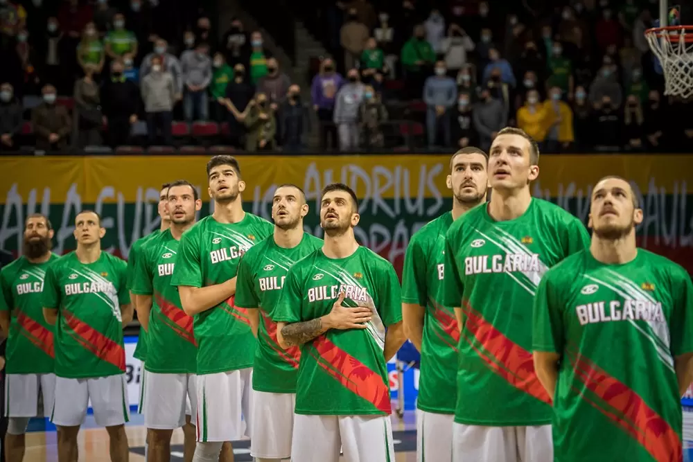 basketball.bg