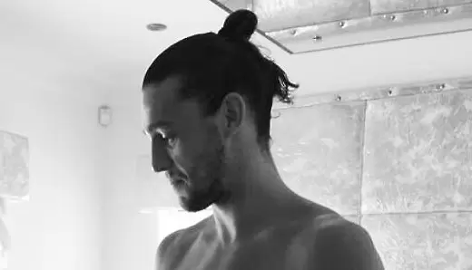 instagram.com/andytcarroll