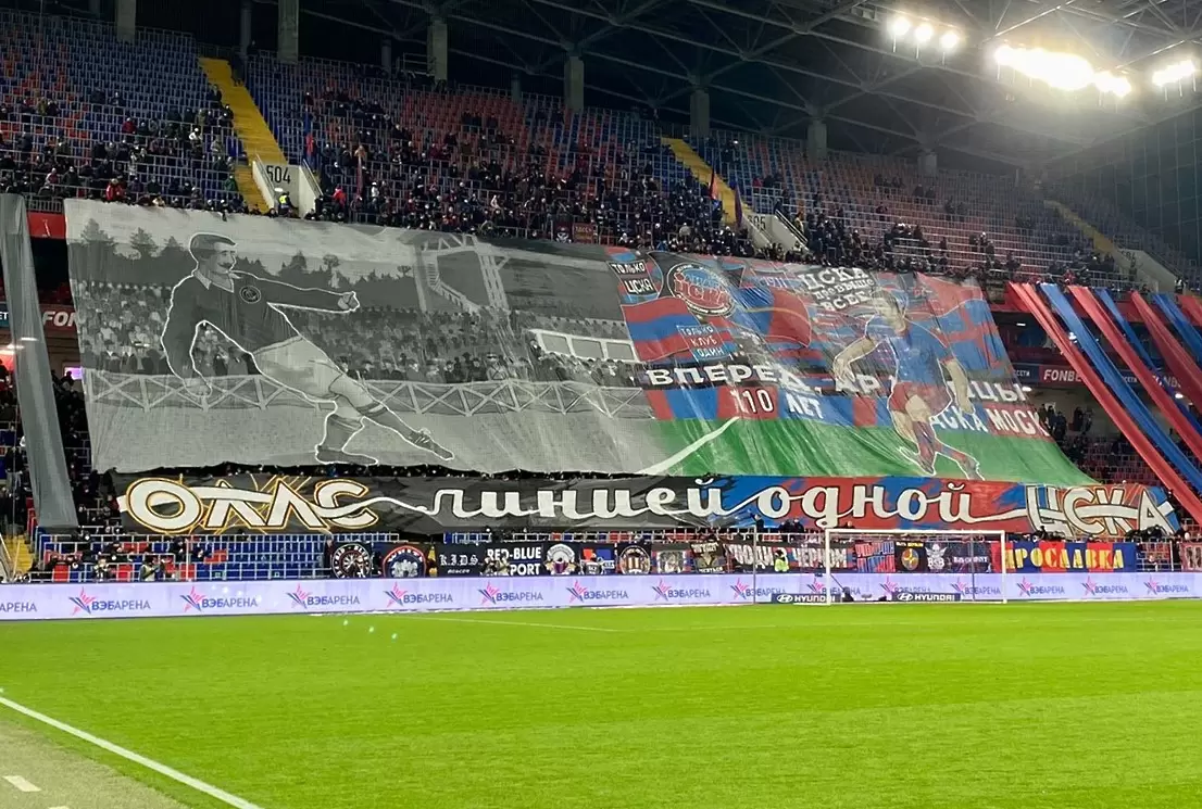 twitter.com/pfc_cska