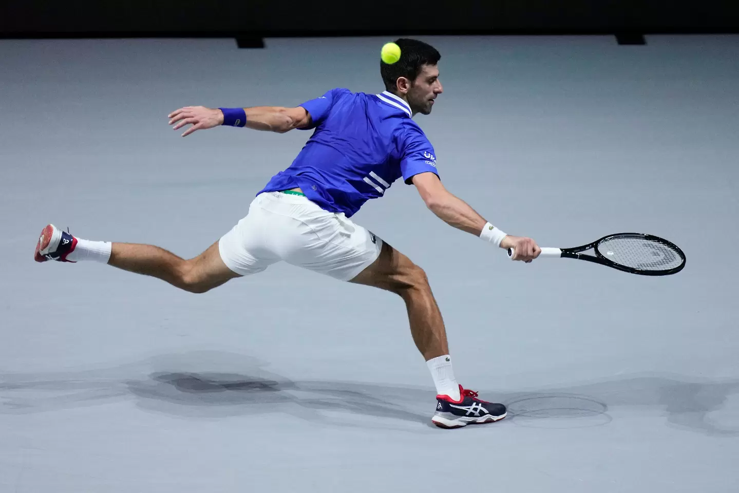 Джокович най-вероятно ще участва на Australian Open