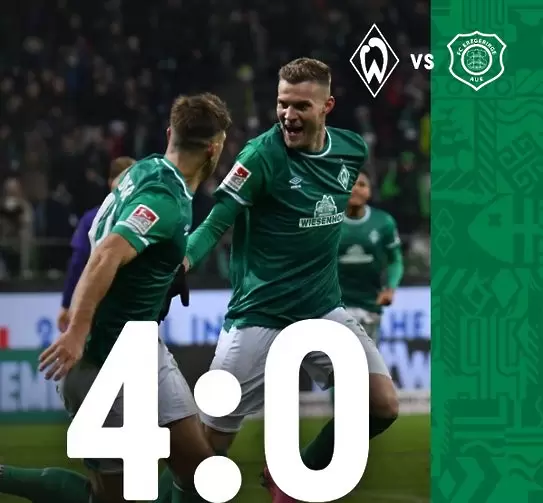 twitter.com/werderbremen