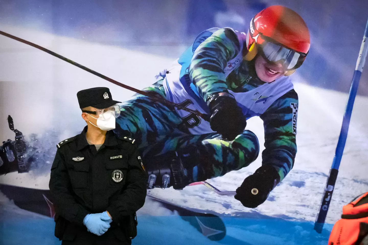 БТА
